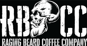 Raging Beard Coffee Company