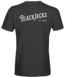 Blackjacks Bar