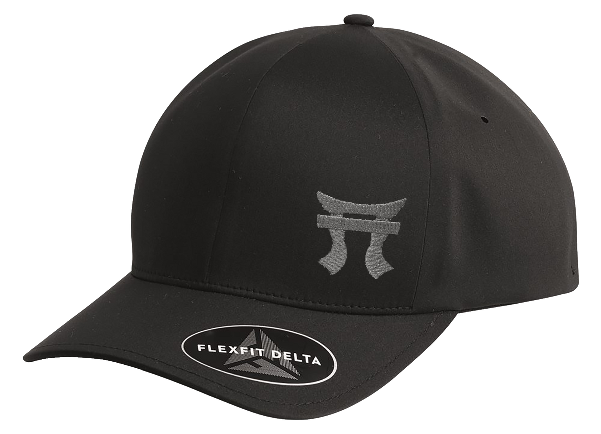 FF_grey_torii_1200x1200.png?v=