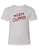 Lil Choppers Youth T