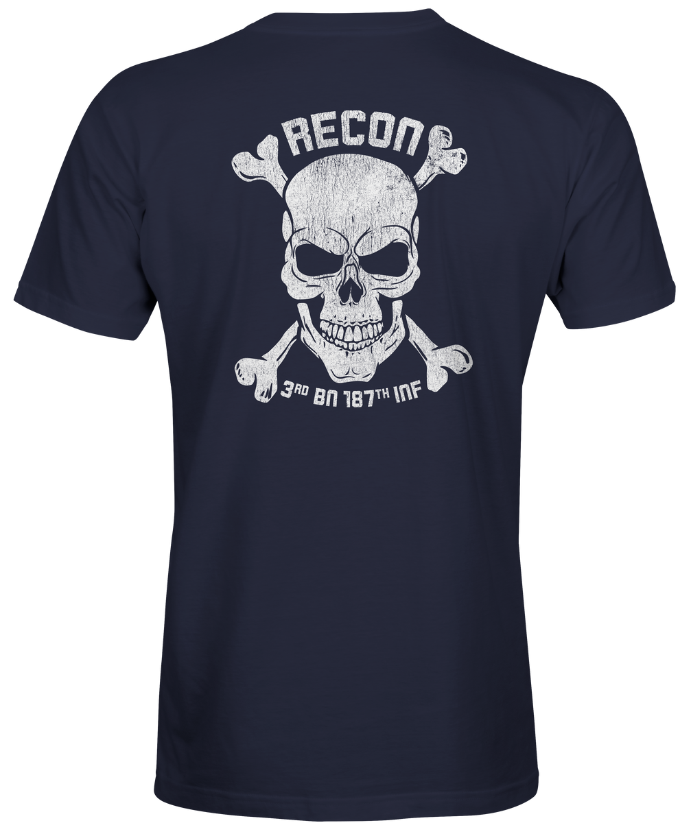 ◎ PACHMAN RIBBON SHIRTS◎ Amazon.com: Lurhonp Mens Western Aztec Print Casual Short