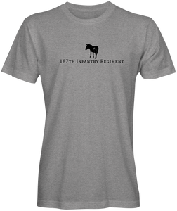 Rakk Donkey T-shirt