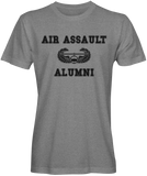 Air Assault Alumni
