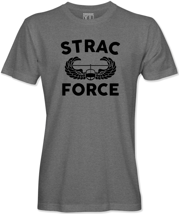 STRAC Force