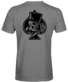 2-506 Whiskey Co T-Shirt