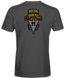 Another 3rd Recon T