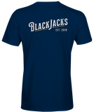 Blackjacks Bar