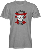 Bulldogs Torii T-shirt