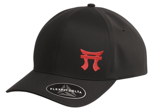 Flexfit Torii Hat