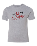 Lil Choppers Youth T