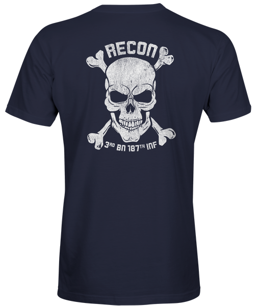 ◎ PACHMAN RIBBON SHIRTS◎ Amplemann Pedestrian Crossing T-Shirt Size L Green Red