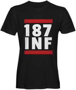 187 INF