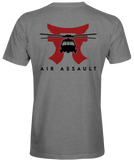 Kingsman Air Assault