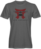 Air Assault T-shirt