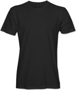 Custom Size T-shirt
