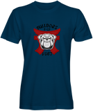 Bulldogs Torii T-shirt