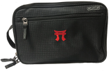 Torii Travel kit