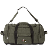 Expedition Bag